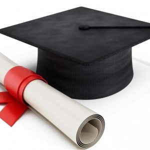 【澳洲留学】汇总25年澳洲本科国际大一课程重点信息