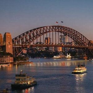 澳洲留学必看的新变化