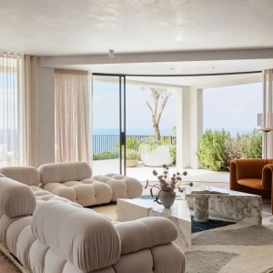 Pacific House,澳大利亚悉尼