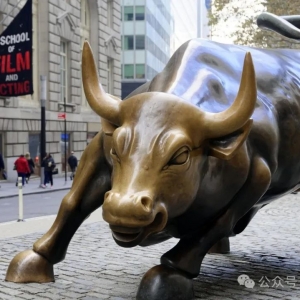 大人,时代变了!澳大利亚被055舰队骑脸输出,2025年首个特朗普红包