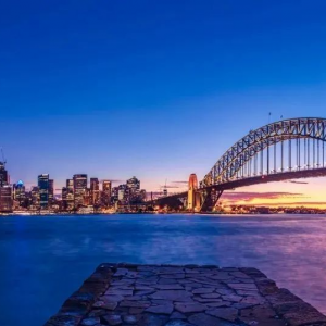 关于澳洲低龄留学,您需要知道的事