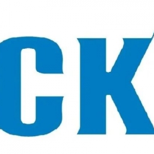 澳洲医院缩短急诊室等候时间