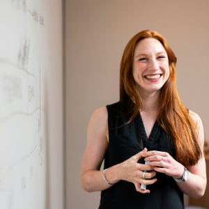 澳洲移民政策更新:优先审理顺序更新详解