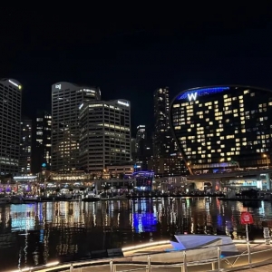 澳洲悉尼买房攻略!