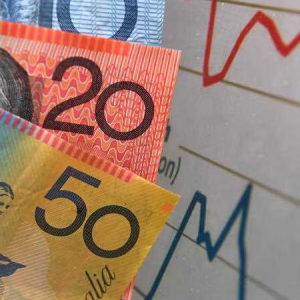 澳洲工资涨不动了?最新数据创两年新低,澳人钱包越来越紧!怎么做才能度过难关!