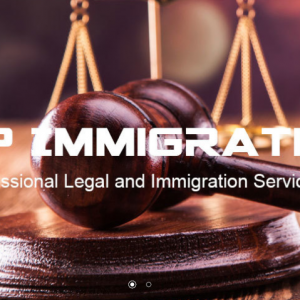 【澳洲移民法】护照过期了但不能更新!我还能报考PTE考试吗? 是的!你或许可以申请豁免提供有效护照!