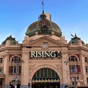 【澳洲移民】高薪工作机会来袭!墨尔本市区雇主(186/482)!