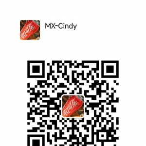 澳洲留学必看!一站式生活清单大揭秘