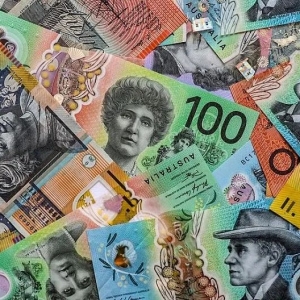 澳洲3大银行今起下调利率!但月供不会自动减少,别忘了做这件事