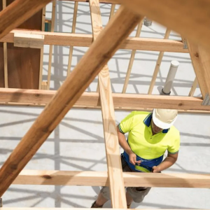 澳洲最不受客户信赖的Tradies排名!清洁工、搬运工上黑榜