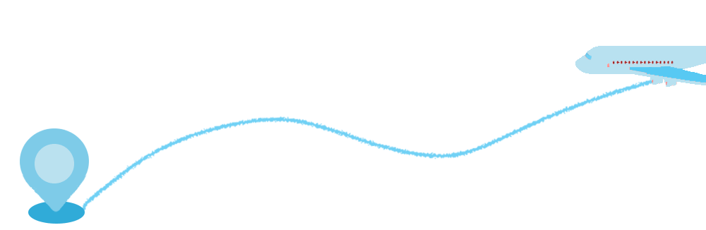 澳洲签证|澳洲签证新规办理攻略,超详细看这篇足够!