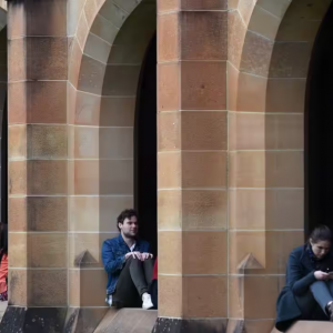 澳洲取消1万多学生签证!半数申请人被拒!这些群体真的要注意了