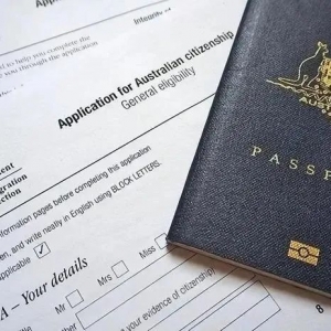 澳洲2024-2025:移民政策新规全解析!
