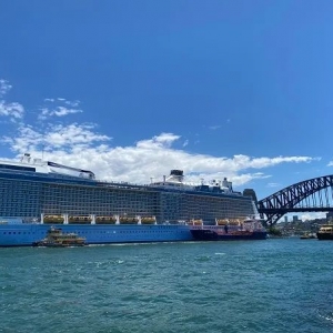 澳洲公立学校学生加速外流 私立学校学费飙升 维珍澳洲与卡塔尔航空25%股权交易获批 双方合作再获利好