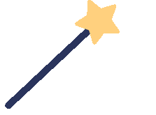 澳洲正式文件宣布对我国开放10年签证