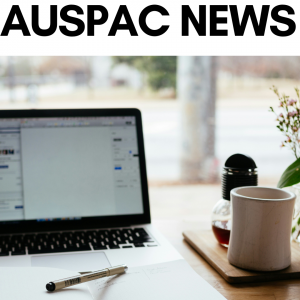 澳洲在家上学学生五年增加一倍多