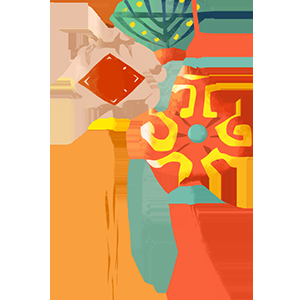 澳大利亚承诺继续援助南太岛国