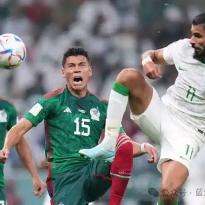 006澳大利亚U20VS沙特U20    015圣保利VS多特蒙德    020那不勒斯VS国际米兰   022贝蒂斯VS皇马