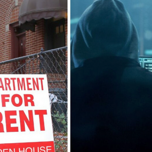 澳洲新骗局!专盯留学生下手,注意了