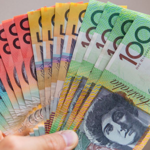 澳洲医保发钱!最高$255,自动到账!但4月1日后,这些就要涨价了!