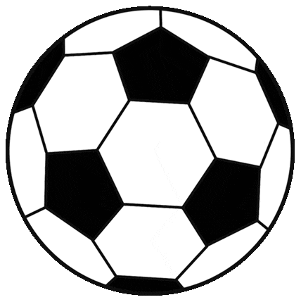 【穆指导解读】今日比赛总结:澳洲U20 vs沙特U20