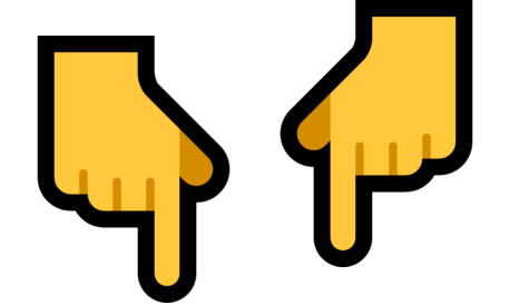 澳洲/4月起全面禁止海外人士买现房,房屋空置要收税