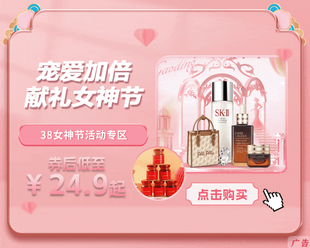 意外收获?中国海军开打半个小时了,澳大利亚军队居然都没发现!