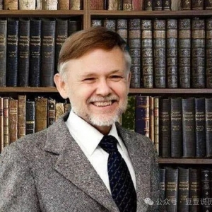 澳大利亚人潘维廉:放弃总裁工作,申请中国绿卡,只为在中国生活