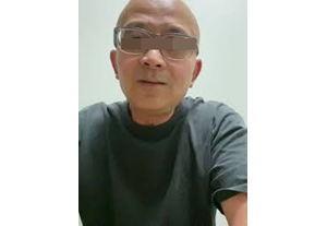 刚刚,澳洲政府官宣对孙铊是否遣返决定!“清华投毒案”嫌疑人无处遁形...