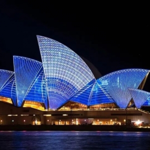 澳洲要开“富豪直通车”?500万换身份,值不值得冲一波?