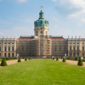 澳洲艺术留学好选择:上海五大优质机构推荐