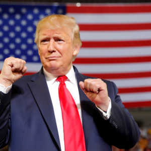 乌克兰被抛弃后,澳大利亚智库认为亚太各方要警惕特朗普翻脸