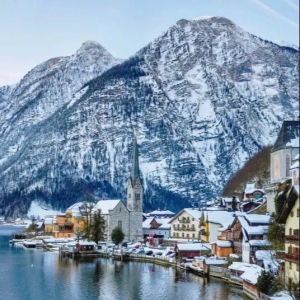 【澳洲留学生退税】常见问题答疑,看完怒省一大笔钱!