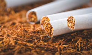 澳洲进口 | 澳大利亚烟草税上调