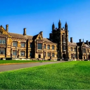 【澳洲留学】＂澳洲八大＂优劣对比,你更倾向于哪所?