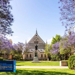 澳洲留学移民专业大解析!选对方向,轻松拿绿卡!