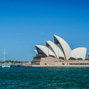 澳洲留学申请攻略:如何在竞争中脱颖而出