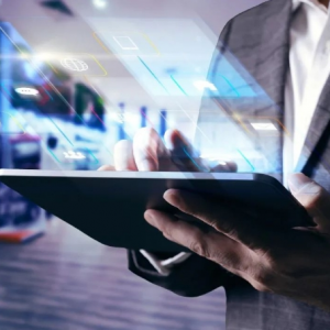 澳洲最新的国家创新移民NIV,这篇讲清楚了