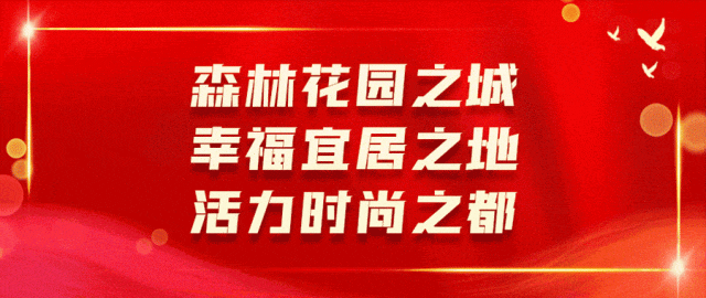 澳洲中国东北同乡总会——在澳洲讲好中国故事
