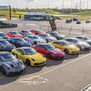 爆炸消息!中国电动车9千开走,澳洲同款贵3倍!澳洲车商跪求别进场!