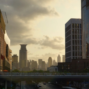 澳洲房价风云再起:2025 年市场走向何方?