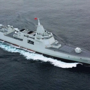 澳洲遭中国敲打,又被美国抛弃,澳防长气急败坏说出“找骂”的浑话