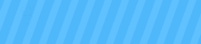 中国杭州师范大学与澳大利亚堪培拉大学联合培养2025 年教育领导与管理硕士研究生招生简章