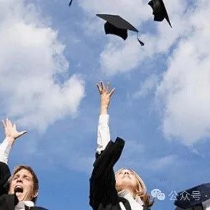 澳洲留学还是英国留学?性价比之战