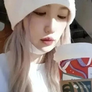 马蓉澳洲晒富贵生活,这次搬家是为了躲宋喆?真相可能没那么简单!