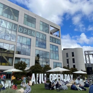 澳洲留学必看 | 澳洲大学挂科率最低的3所院校.