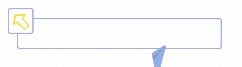 澳洲留学重大调整!2025年新规全解读