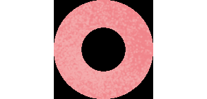 澳洲昆士兰大学语言学讲座