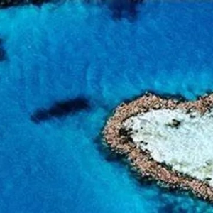 澳大利亚这片“彩虹山谷”,风景如调色盘般绚丽,却鲜有人踏足!