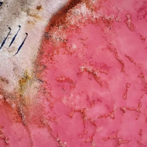 冲!春节无解季,上海含税3K+往返澳洲!新西兰这么走;2K9起春节欧洲,阿联酋航空正日期北欧还能接受?东航上海=阿布扎比开卖